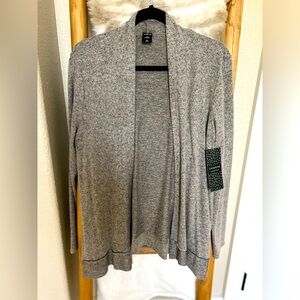 This & More Women’s Cardigan, Small, NWT